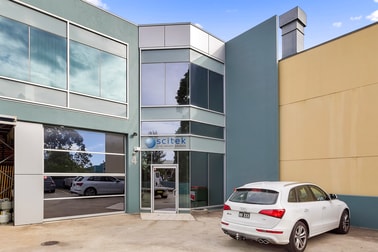 4/12 Chaplin Drive Lane Cove NSW 2066 - Image 2
