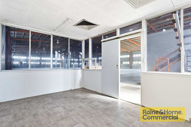 Geebung QLD 4034 - Image 3