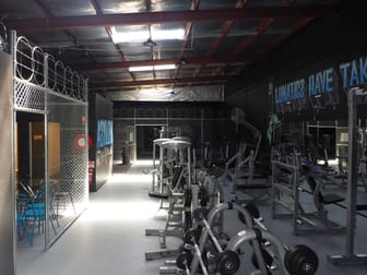 37B Manton Street Hindmarsh SA 5007 - Image 2
