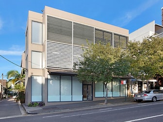 70 Crown Street Woolloomooloo NSW 2011 - Image 2