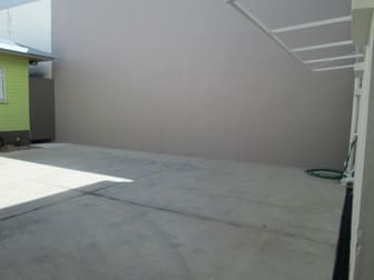 Ground Floor/33 Grafton Street Cairns City QLD 4870 - Image 2