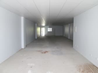 Ground Floor/33 Grafton Street Cairns City QLD 4870 - Image 3