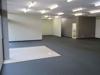 2/4 Albatross Street Winnellie NT 0820 - Image 1