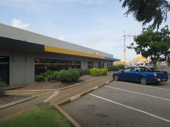 2/4 Albatross Street Winnellie NT 0820 - Image 3