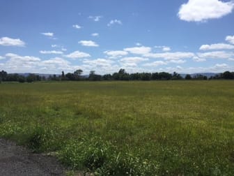 Lot 2,0 Mount Beppo Road Toogoolawah QLD 4313 - Image 1