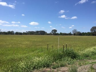 Lot 2,0 Mount Beppo Road Toogoolawah QLD 4313 - Image 2