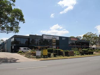 22/157 Airds Road Minto NSW 2566 - Image 1