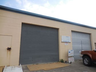 Morayfield QLD 4506 - Image 1
