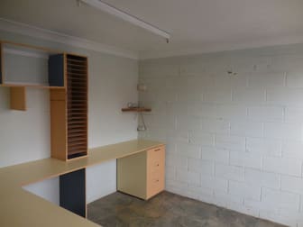 Morayfield QLD 4506 - Image 2