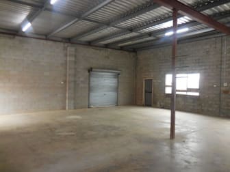 Morayfield QLD 4506 - Image 3