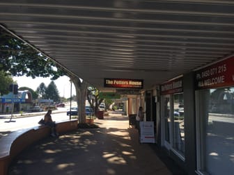 Caboolture QLD 4510 - Image 3