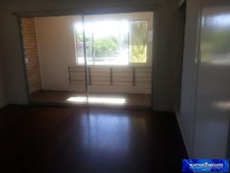 1/199 Musgrave Street Rockhampton City QLD 4700 - Image 2