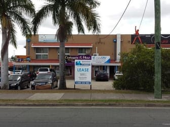 Morayfield QLD 4506 - Image 1