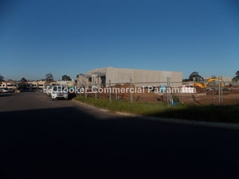 1/5 Voyager Circuit Glendenning NSW 2761 - Image 3