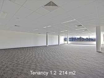 1.2  Office Tower/69 Central Coast Highway West Gosford NSW 2250 - Image 1