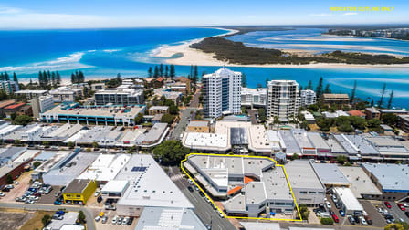 Office 10D/51-55 Bulcock Street Caloundra QLD 4551 - Image 3
