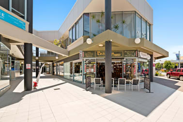 Office 10D/51-55 Bulcock Street Caloundra QLD 4551 - Image 2