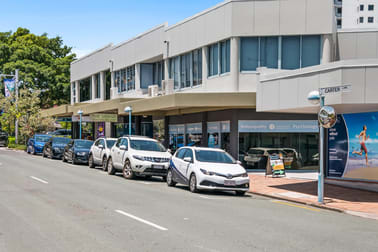 14/51-55 Bulcock Street Caloundra QLD 4551 - Image 3