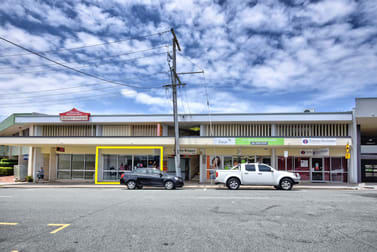 Shop 3/45-47 Minchinton Street Caloundra QLD 4551 - Image 1