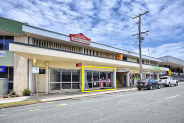 Shop 3/45-47 Minchinton Street Caloundra QLD 4551 - Image 3