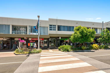 Office 4/51-55 Bulcock Street Caloundra QLD 4551 - Image 1