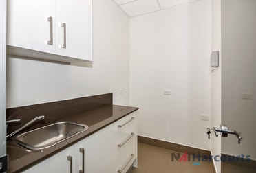 4/5 Jowett Street Coomera QLD 4209 - Image 3