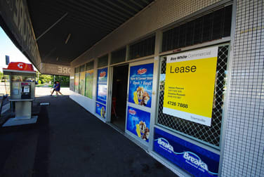 Shops 1 and 1a/127 Eyre Street North Ward QLD 4810 - Image 1