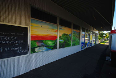 127 Eyre Street North Ward QLD 4810 - Image 2