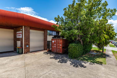 3/16-18 Veronica Street Capalaba QLD 4157 - Image 2