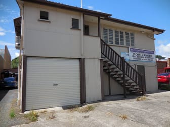 Caboolture QLD 4510 - Image 1