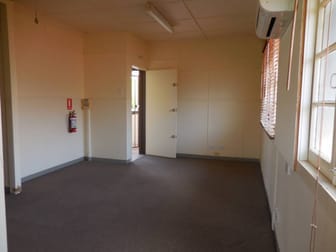 Caboolture QLD 4510 - Image 3