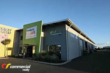 Unit 2/48 McCombe Road Davenport WA 6230 - Image 1