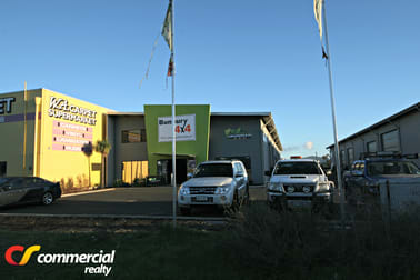 Unit 2/48 McCombe Road Davenport WA 6230 - Image 2