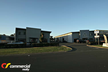 Unit 2/48 McCombe Road Davenport WA 6230 - Image 3