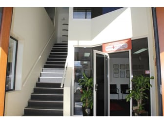 6a/5 Executive Drive Burleigh Waters QLD 4220 - Image 1