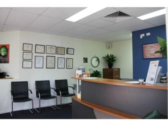 6a/5 Executive Drive Burleigh Waters QLD 4220 - Image 2