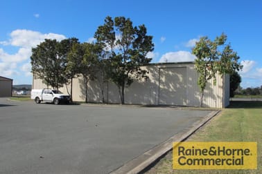 640 Grumman Close Archerfield QLD 4108 - Image 1