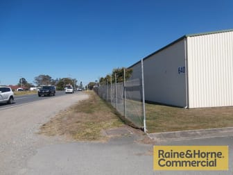 640 Grumman Close Archerfield QLD 4108 - Image 3