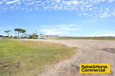 205 Beatty Road Archerfield QLD 4108 - Image 1