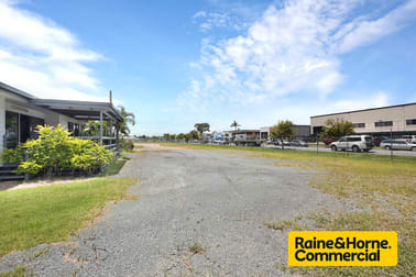 205 Beatty Road Archerfield QLD 4108 - Image 2