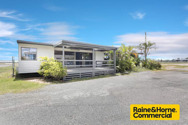 205 Beatty Road Archerfield QLD 4108 - Image 3