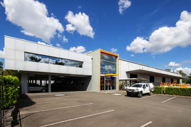 2 Greenhills Avenue Moorebank NSW 2170 - Image 1