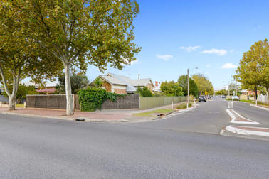 221 South Rd Mile End SA 5031 - Image 2