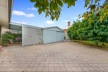 221 South Rd Mile End SA 5031 - Image 3