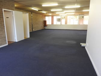 Level 1 / 868 Albany Highway East Victoria Park WA 6101 - Image 2