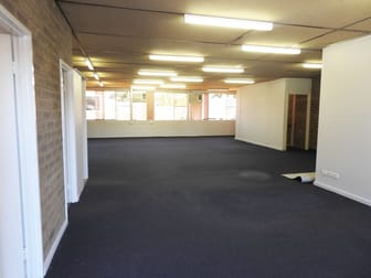 Level 1 / 868 Albany Highway East Victoria Park WA 6101 - Image 3