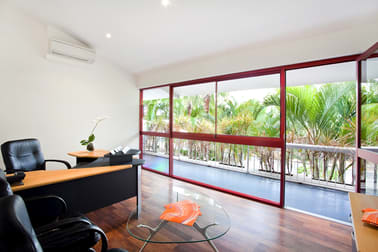 12/14 Sunshine Beach Road Noosa Heads QLD 4567 - Image 1