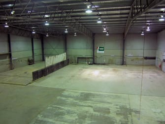 Unit  1/10 Yangan Drive Beresfield NSW 2322 - Image 2