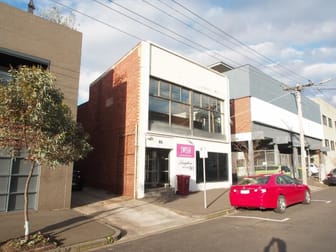 85 Tope Street South Melbourne VIC 3205 - Image 1
