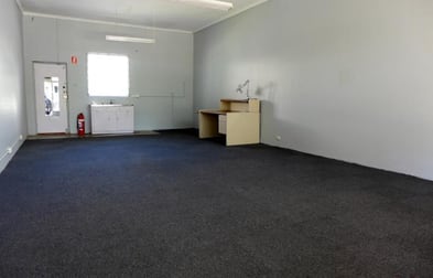 8 Hunter Drive Blackburn VIC 3130 - Image 3